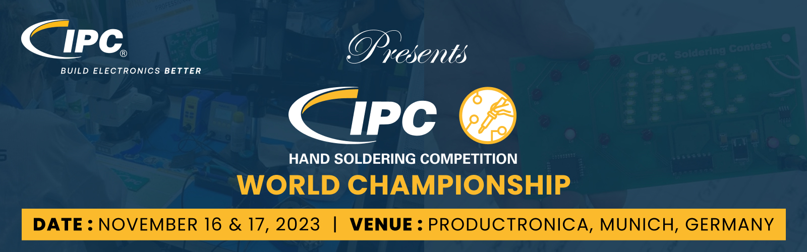 IPC world championship nov 2023 600x500.jpg